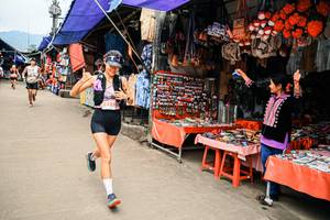 BIB: 
                            <button type="button" onclick="openModal(25520456)" class="btn btn-primary btn-sm float-right btn-popup" data-toggle="modal" data-target=".modal-high-quality">
                        <i class="fas fa-shopping-cart"></i> Add to Cart
                    </button>
                                            <button type="button" onclick="isThisMe(25520456, true)" class="btn btn-success btn-sm float-right btn-popup btn-isme hidden" data-toggle="tooltip" data-placement="bottom" title="นี่คือรูปของคุณใช่ไหม คลิกที่นี่เพื่อเอาเข้าอัลบั้ม">
                        <i class="fas fa-plus"></i> Add to album
                    </button>
                    <button type="button" onclick="isThisMe(25520456, false)" class="btn btn-warning btn-sm float-right btn-popup btn-isnotme hidden">
                        <i class="fas fa-ban"></i> Remove from album
                    </button>